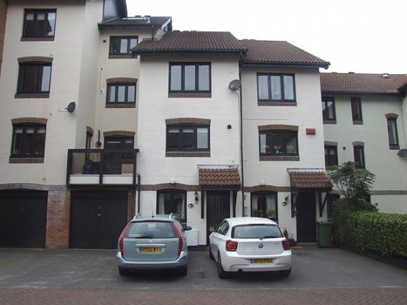External (Main)
