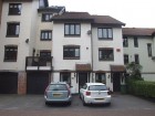 External (Main)