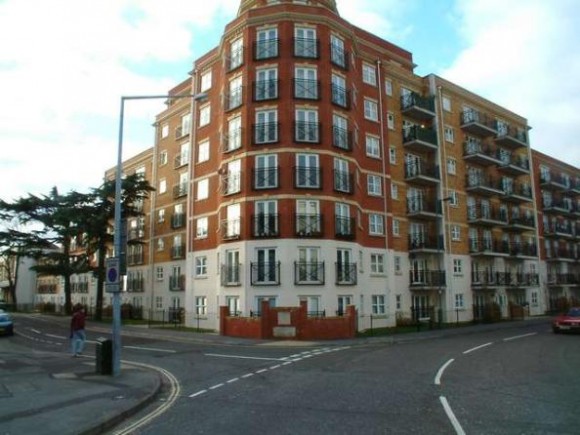 Main Image