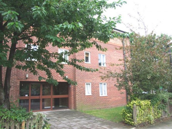 External (Main)
