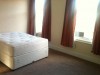 Double room AVAIL NOW - Eastbourne street