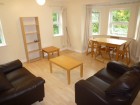 2 Bed - Wilmslow Road, Fallowfield, Manchester, M20
