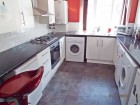 5 Bed - Deramore Street, Manchester, M14