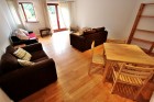 4 Bed - Wald Ave, Fallowfield, Manchester, M14
