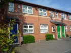 3 Bed - Exbury Street, Fallowfield, Manchester, M14