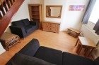 Lounge (Main)