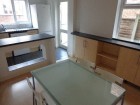 4 Bed - Filey Road, Fallowfield, Manchester, M14