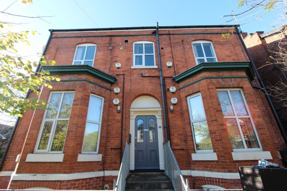 External (Front)