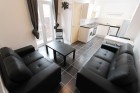 4 Bed - Ladybarn Lane, Fallowfield, Manchester, M14