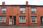 5 Bed - Richmond Road, Fallowfield, Manchester, M14