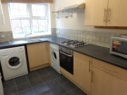 3 Bed - Exbury Street, Fallowfield, Manchester, M14