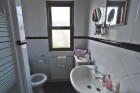 Shower Room (ensuite)