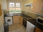 3 Bed - Exbury Street, Fallowfield, Manchester, M14