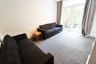 4 Bed - Leeshall Crescent, Fallowfield, Manchester, M14