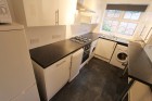 3 Bed - Exbury Street, Fallowfield, Manchester, M14