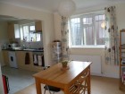 Dining Area (Main)