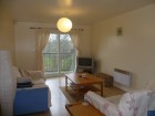 2 Bed - Dawn Court, 14 Wilbraham Road, Fallowfield, M14