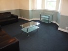 2 Bed - Wilmslow Road, Fallowfield, Manchester, M20