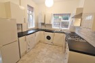 5 Bed - Richmond Road, Fallowfield, Manchester, M14