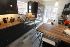 7 Bed - Lausanne Road, Manchester, M20