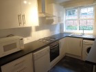 3 Bed - Exbury Street, Fallowfield, Manchester, M14