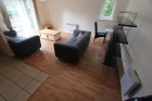 2 Bed - Wilbraham Road, Fallowfield, Manchester, M14