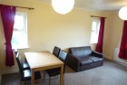 2 Bed - Wilmslow Road, Fallowfield, Manchester, M20