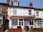 Brilliant 5 double bedroom property. All bedrooms are en-suite