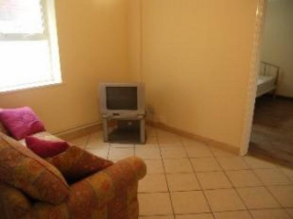 frontroom 