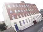 External (Main)