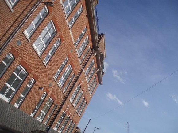 Main Image