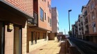 property (Main)