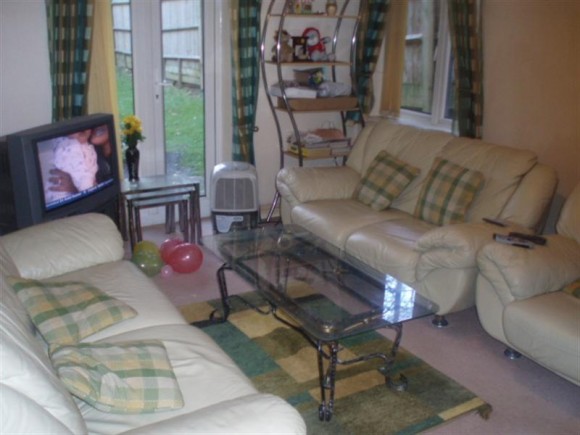 frontroom 