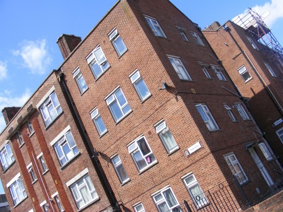 External (Main)