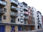 Exterior (Main)