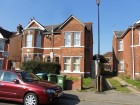 External (Main)