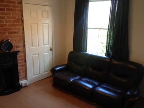 frontroom 