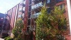 outside  (Main)