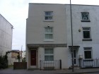 Exterior (Main)