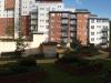 Balcony Views
