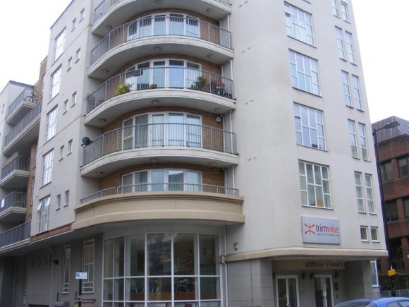Main Image