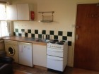frontroom 