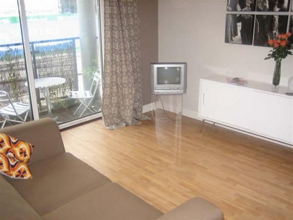 frontroom 