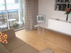 frontroom 