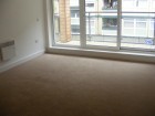 frontroom 