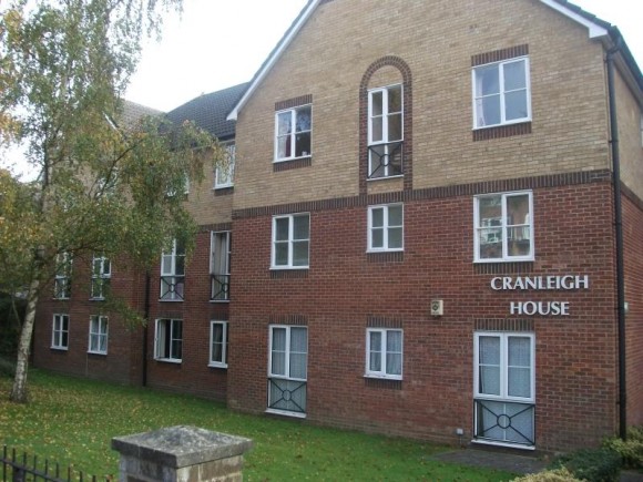 Main Image