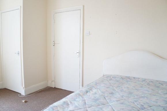 Function Rooms Hinckley Function Rooms Hinckley