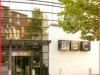 BBC North Office