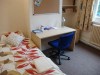 Hamstead Hall Rooms £69.50- per week inc bills!
