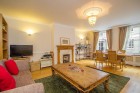 reception room view 2